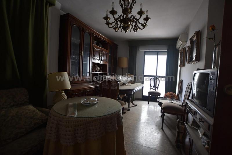 Foto d5b8fc0b-24a5-493c-bb33-3e9f447b9b9b. Edificio in Casco Histórico Ronda