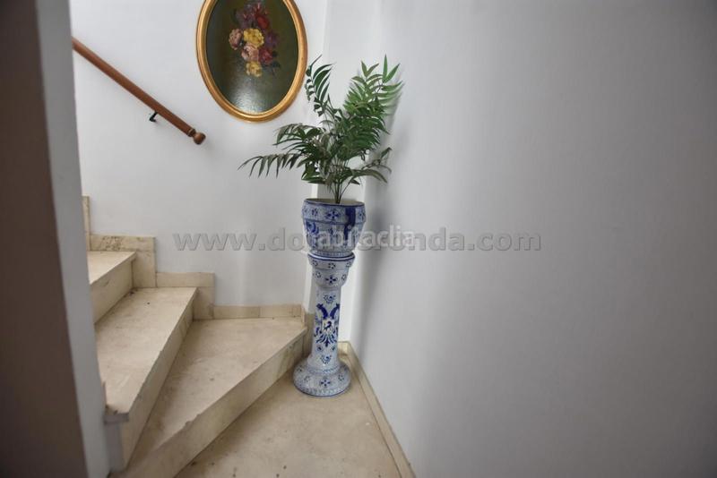 Foto dd340720-5082-4ca5-aa0d-55d72bfcd522. Edificio in Casco Histórico Ronda