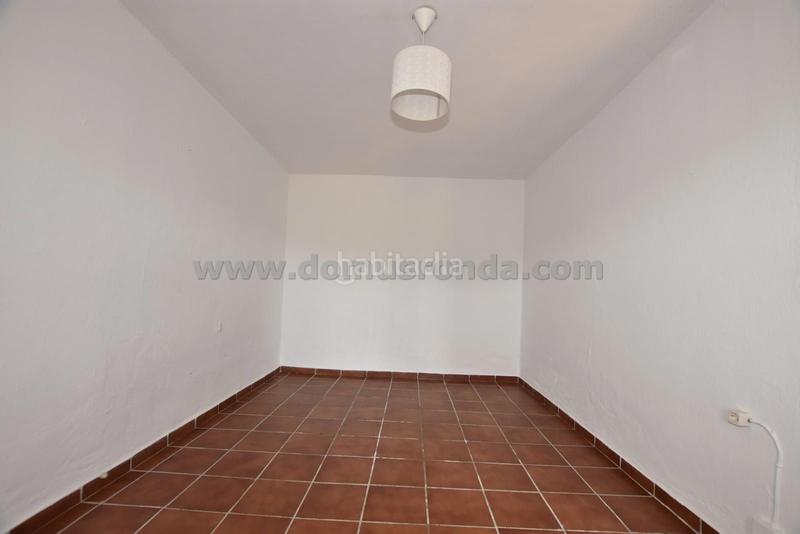 Foto 0c5d733e-79b0-47f6-b49c-0efeacb77ba7. Mas dans Partidas Norte Ronda