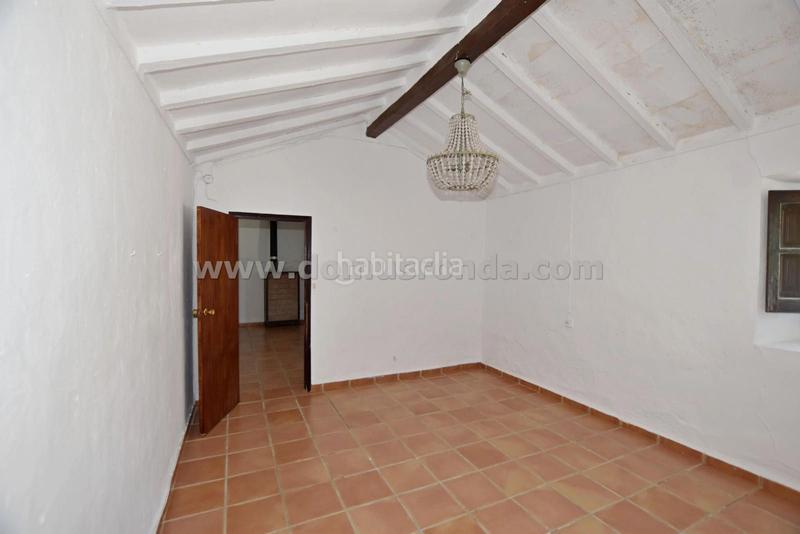 Foto 1e371a82-e1db-47c0-82c9-41aa0b450fc8. Mas dans Partidas Norte Ronda