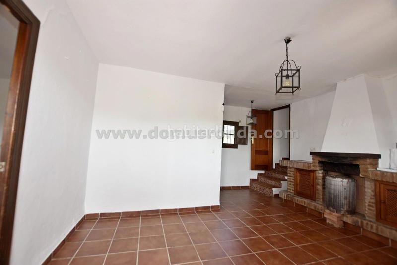 Foto 39efa376-bd89-43dc-afb4-948bd175d4df. Mas dans Partidas Norte Ronda