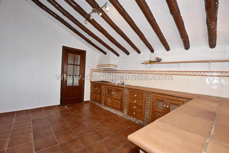 Foto 53f93a2e-66c3-449b-b9c7-bb4d0d78a44a. Mas dans Partidas Norte Ronda