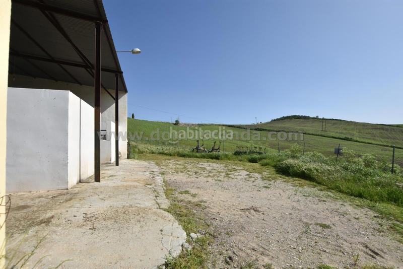 Foto 5473abc6-6cc0-424d-b9cd-3f552bd895c3. Mas dans Partidas Norte Ronda