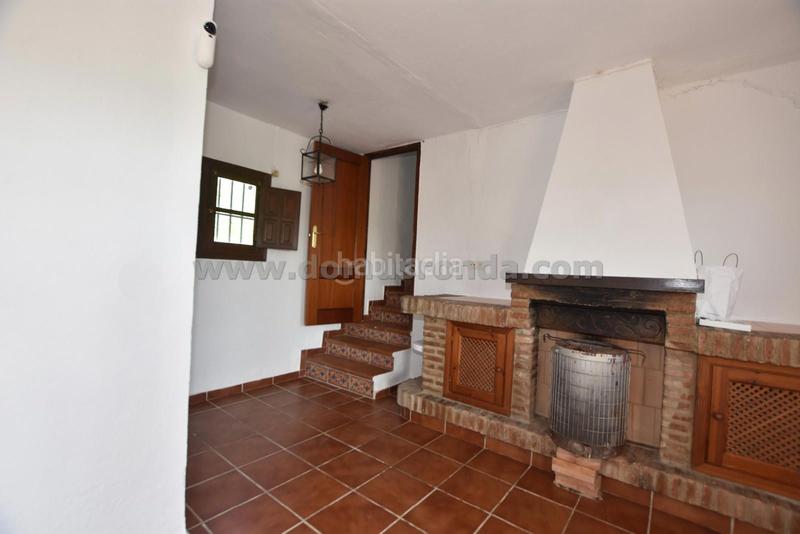 Foto 75bf3a02-5229-47cc-bed8-0e32f860b13a. Mas dans Partidas Norte Ronda