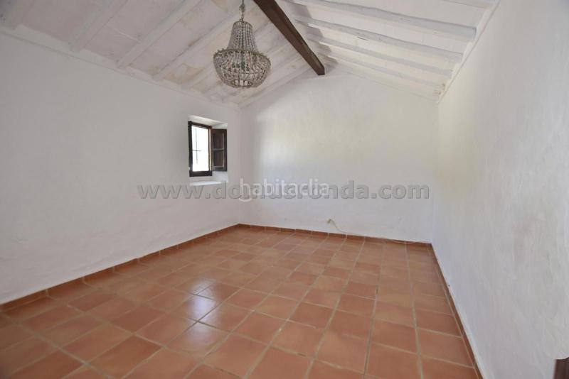 Foto a73ec3a4-9f05-47e6-9aba-4fb4a6316b72. Mas dans Partidas Norte Ronda