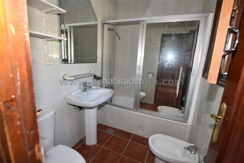 Foto cd03b9a2-b4c5-4cf9-8c2b-99ae1eb71f8f. Mas dans Partidas Norte Ronda