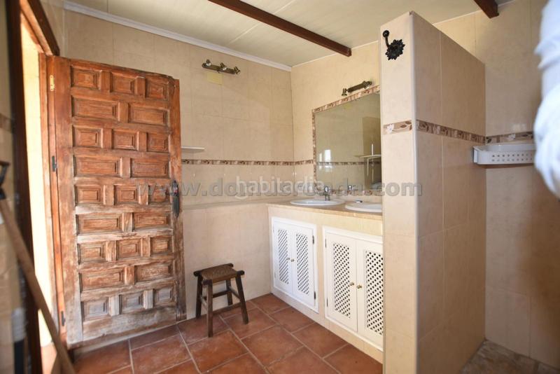 Foto f0afcad5-e23c-4df4-ab46-ee3aeb716ef9. Mas dans Partidas Norte Ronda