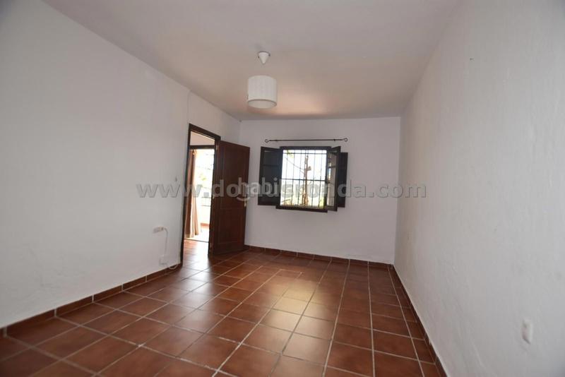 Foto f2b6e920-b229-4c24-afee-fea68886e8c0. Mas dans Partidas Norte Ronda