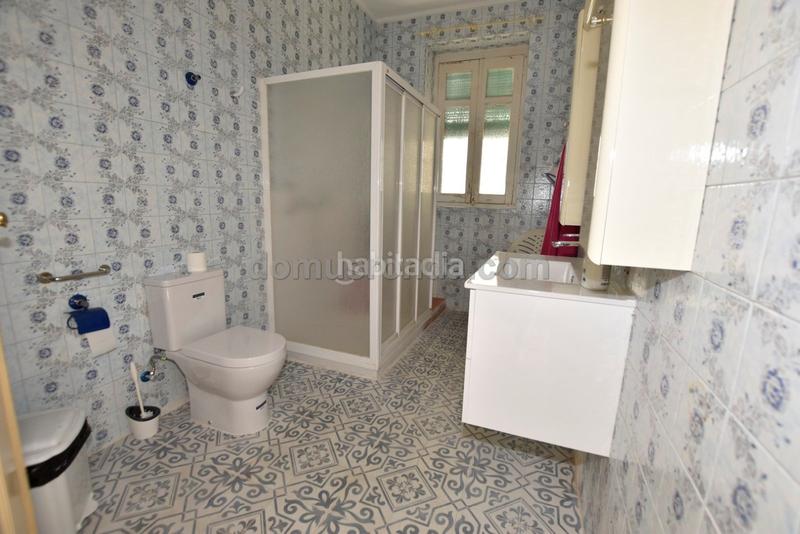 Foto 6b79eefe-7002-49df-9946-e1b1e025899c. Chalet dans Centro Ronda