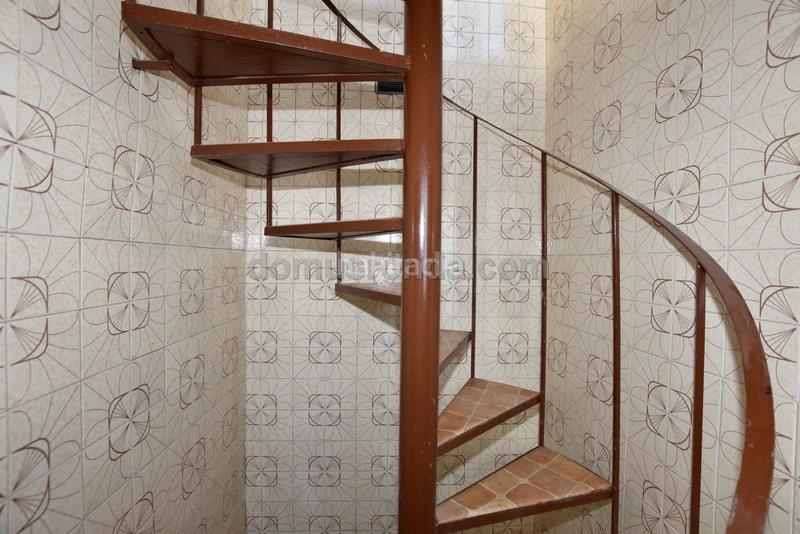 Foto 9695e720-2e64-4e2f-b73c-5ef5f12458d6. Chalet dans Centro Ronda