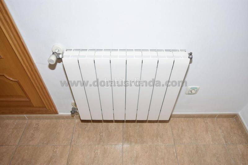 Foto 0a4b5301-ac13-440c-8857-46a27e200943. Casa  increíble con múltiples patios en San Cristóbal Ronda