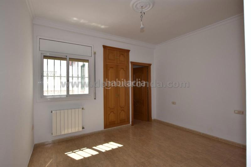 Foto 0b2e85eb-c640-48d4-bf01-04e82cb919d4. Casa  increíble con múltiples patios en San Cristóbal Ronda