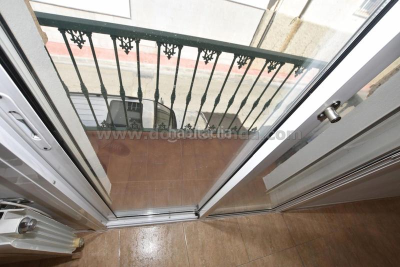 Foto 1aaf057e-c08f-4251-b987-b2715964e0aa. Casa  increíble con múltiples patios en San Cristóbal Ronda