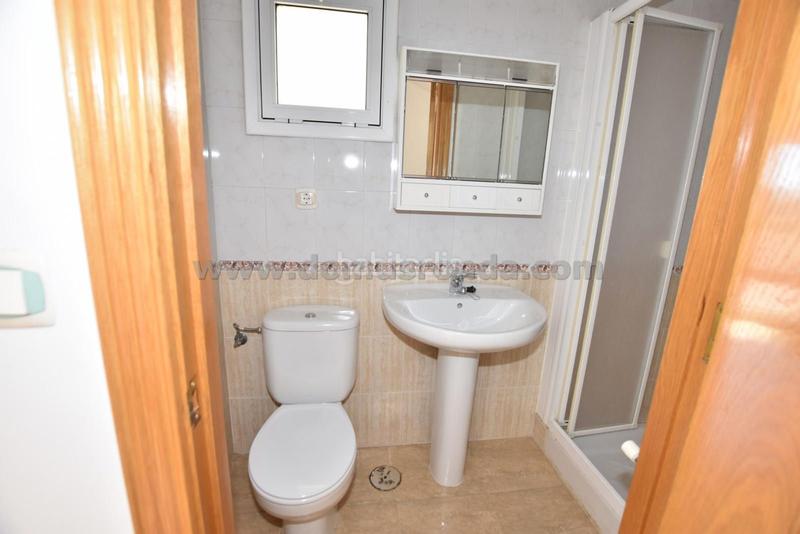 Foto 557cf334-ae52-4ce3-956b-6b765c7a19b3. Casa  increíble con múltiples patios en San Cristóbal Ronda