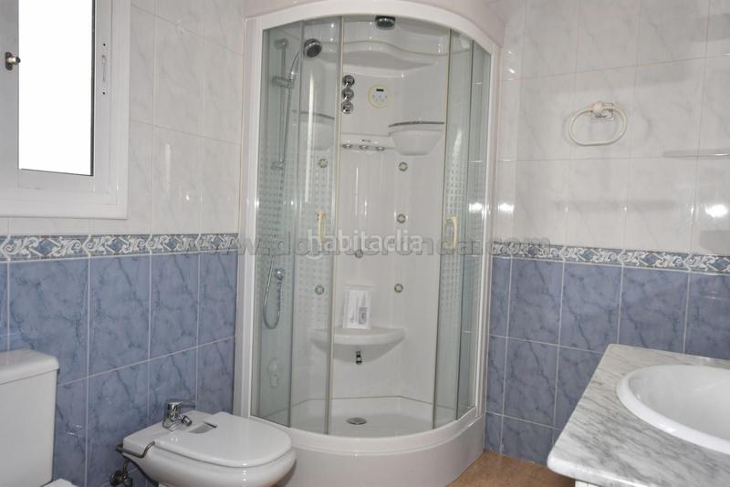 Foto 69ef3a9d-d106-4c6b-a567-daa4a67289b5. Casa  increíble con múltiples patios en San Cristóbal Ronda