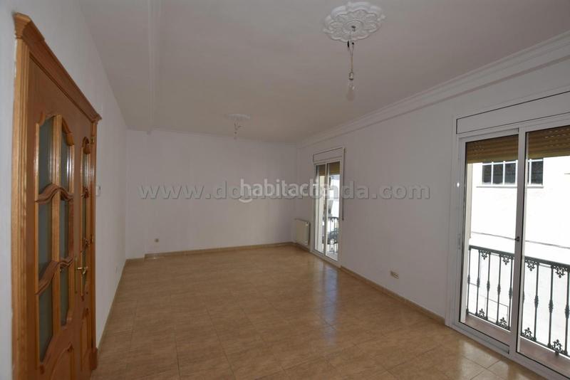 Foto 6fa22395-1a0c-4301-8582-8f9e6e441125. Casa  increíble con múltiples patios en San Cristóbal Ronda