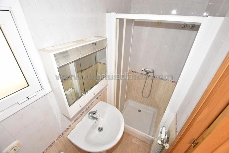 Foto 7a876ca7-ecd3-456f-ae69-ca4de24e0d5c. Casa  increíble con múltiples patios en San Cristóbal Ronda