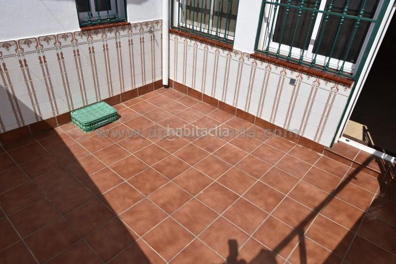 Foto 8ed8257b-9673-410e-9d5e-cfc323ccd83b. Casa  increíble con múltiples patios en San Cristóbal Ronda