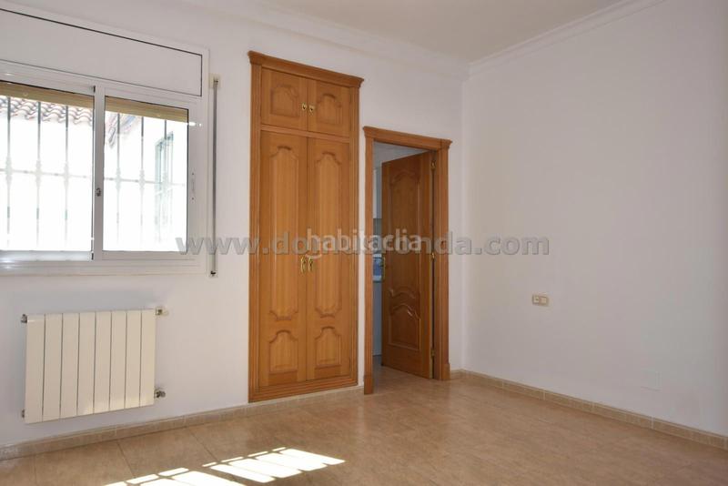 Foto 9c4f039a-9267-40d0-8076-05dd6395521d. Casa  increíble con múltiples patios en San Cristóbal Ronda