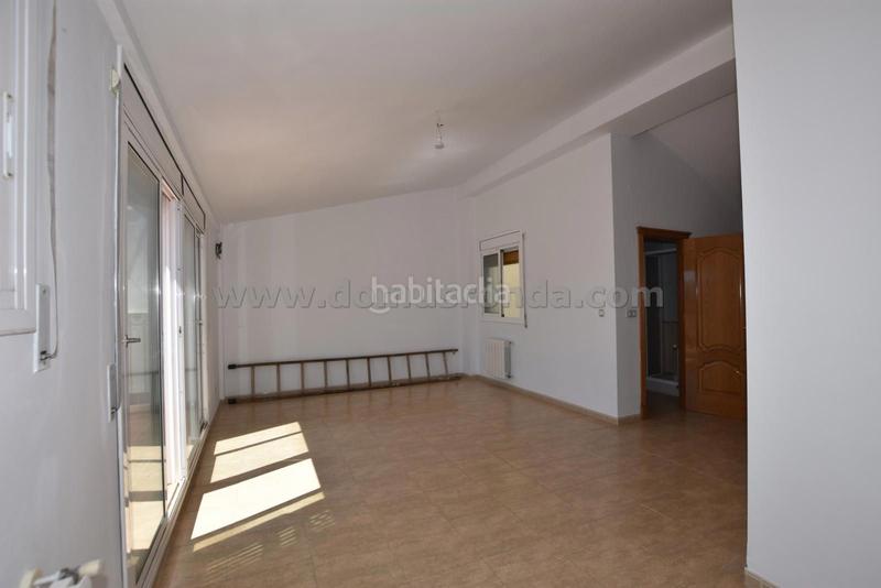 Foto a0af868c-7c87-49fc-9b59-028d134b2827. Casa  increíble con múltiples patios en San Cristóbal Ronda