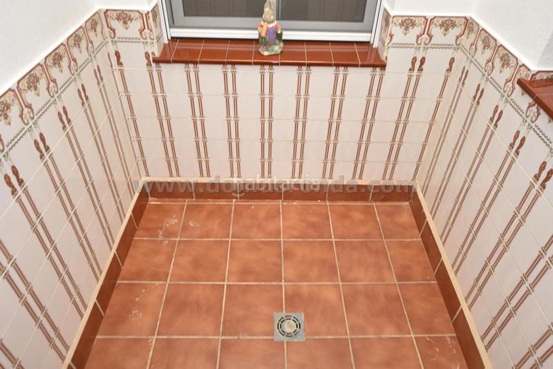 Foto a596087e-3532-46e9-a2a9-667cc97b3360. Casa  increíble con múltiples patios en San Cristóbal Ronda