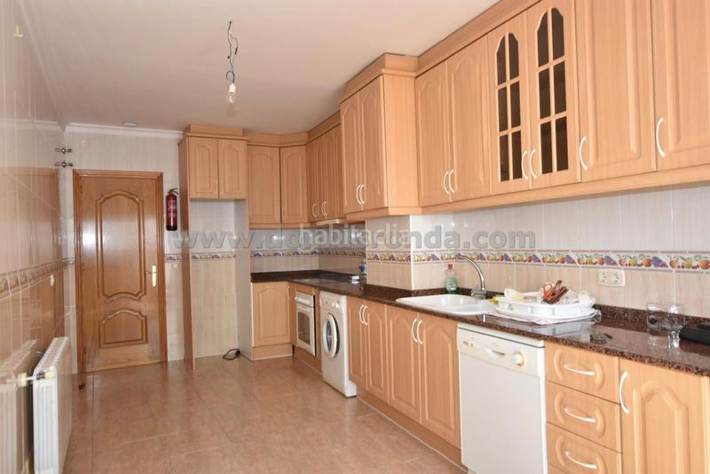 Foto a89083dc-8e75-4167-9268-e27f3a4fde63. Casa  increíble con múltiples patios en San Cristóbal Ronda