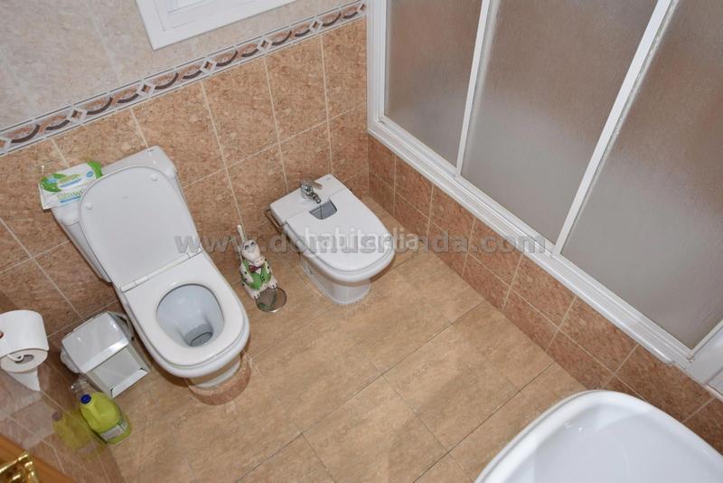 Foto aafced19-bb18-45ab-a991-63095631620c. Casa  increíble con múltiples patios en San Cristóbal Ronda