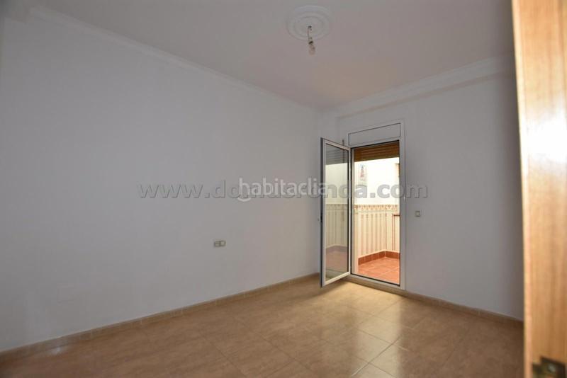 Foto dc724a29-c93e-4f30-b460-20c05e027273. Casa  increíble con múltiples patios en San Cristóbal Ronda