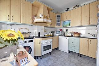 Etagenwohnung in Centro. Piso con tres dormitorios con magnifica orientación