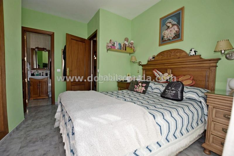 Foto 32c59a62-e89d-4f0c-b6e6-939acb511ec1. Pis a Centro Ronda