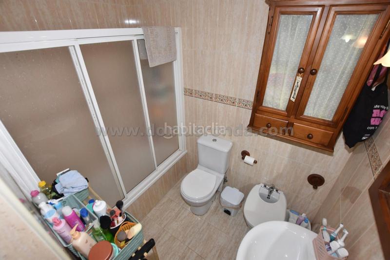 Foto 4cd1d681-c3d2-42e4-9ace-3021eea1b54b. Pis a Centro Ronda