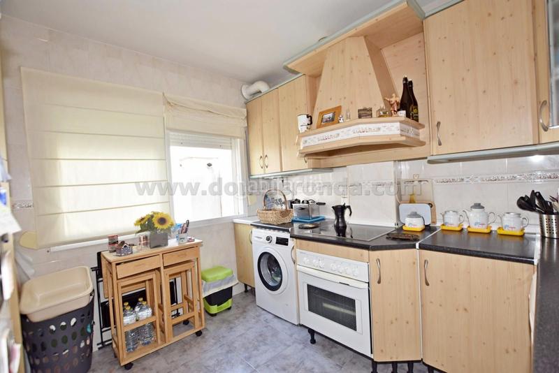 Foto b8014df2-66a9-4ddd-8a85-f7c95ff72bf1. Pis a Centro Ronda
