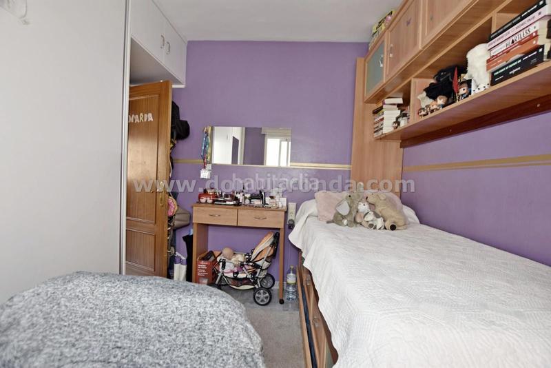 Foto c632794e-26a3-47d6-af5e-f785db67a2b7. Pis a Centro Ronda