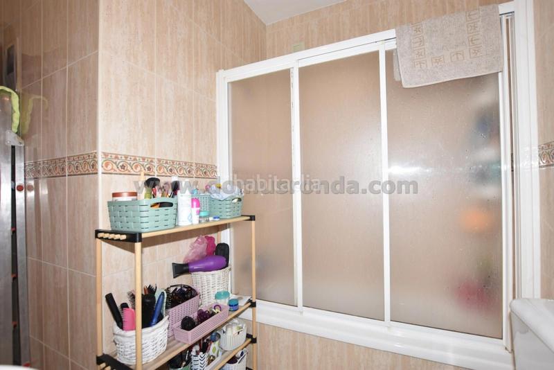 Foto f62670eb-501b-4c42-b975-7e197a617205. Pis a Centro Ronda
