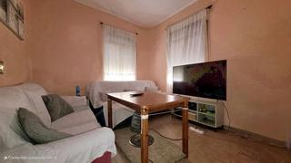 Appartement à Casco Histórico. Bajo increíblemente situado en el centro de ronda