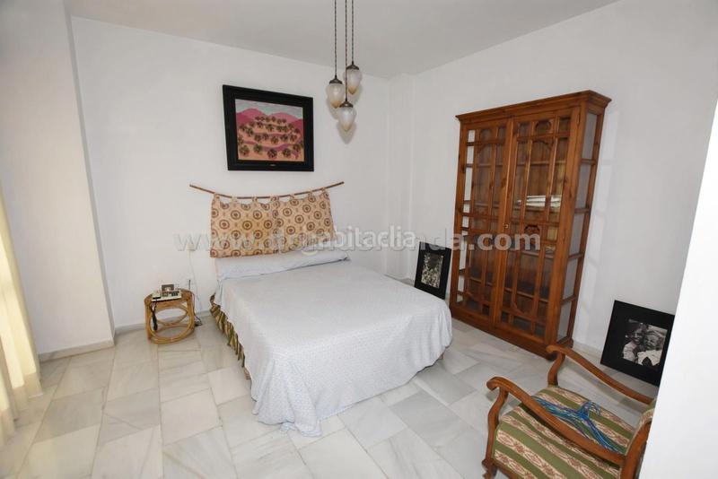 Foto 082ead86-30c7-4aa6-ad1a-0616941f6d5c. Chalet  independiente en venta en La Planilla Ronda
