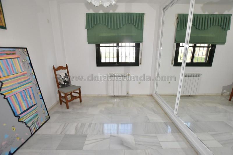 Foto 1a72b94f-264a-4039-a17e-da60b7990426. Chalet  independiente en venta en La Planilla Ronda