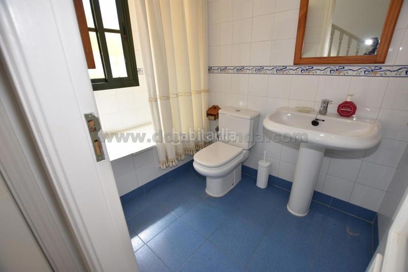 Foto 25ec6d31-7157-4450-b845-b961249f31fd. Chalet  independiente en venta en La Planilla Ronda