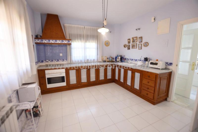 Foto 2f4c4014-16ca-42c8-bea5-d9e0896977ec. Chalet  independiente en venta en La Planilla Ronda
