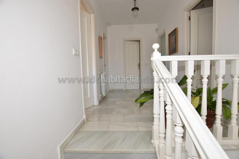 Foto 35c29358-335f-4fb9-854f-3a4ccd8b9aea. Chalet  independiente en venta en La Planilla Ronda