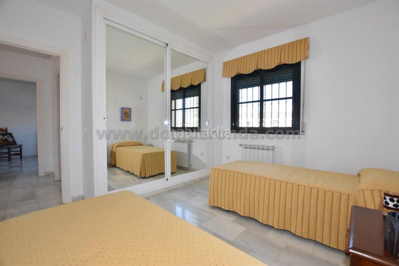 Foto 3c421ac9-db16-4e1c-82ed-36cfd4d48fc8. Chalet  independiente en venta en La Planilla Ronda