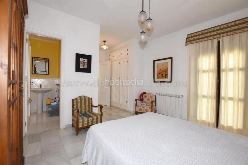 Foto 61bb1ba8-8a1b-412f-8884-3b54d489ba94. Chalet  independiente en venta en La Planilla Ronda