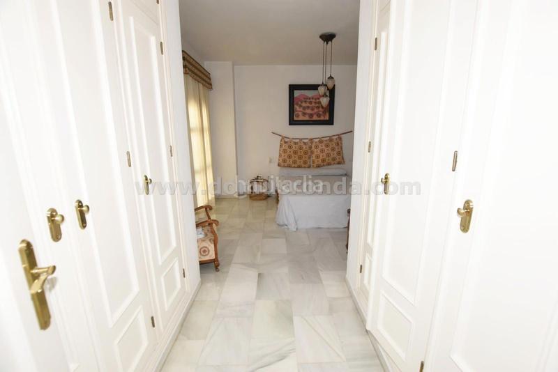 Foto 8bc483cf-7b5a-45fb-b32f-5622a730635d. Chalet  independiente en venta en La Planilla Ronda