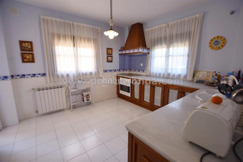 Foto a43d1cb6-6ed4-40c4-8ffc-c67837b31169. Chalet  independiente en venta en La Planilla Ronda