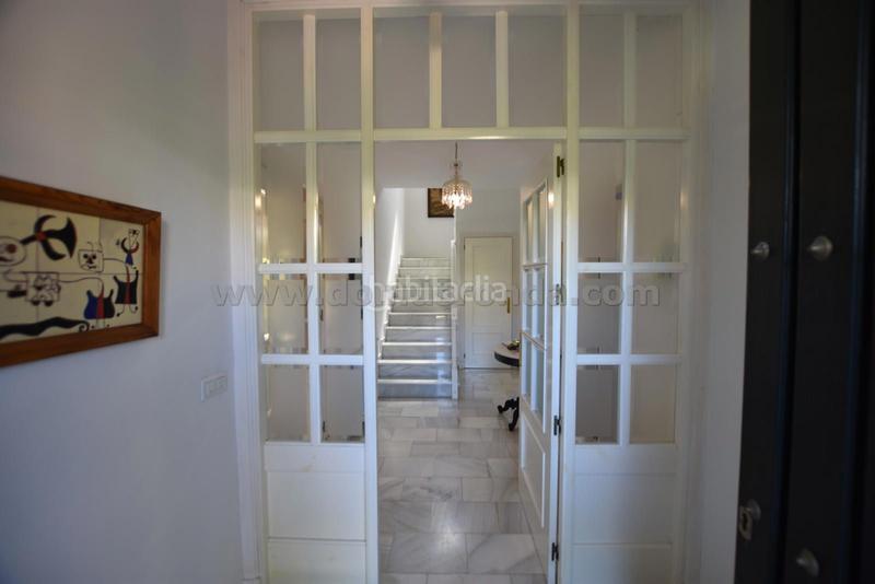 Foto bbd8fd3f-d57e-4fd4-b366-07ba71056ac4. Chalet  independiente en venta en La Planilla Ronda