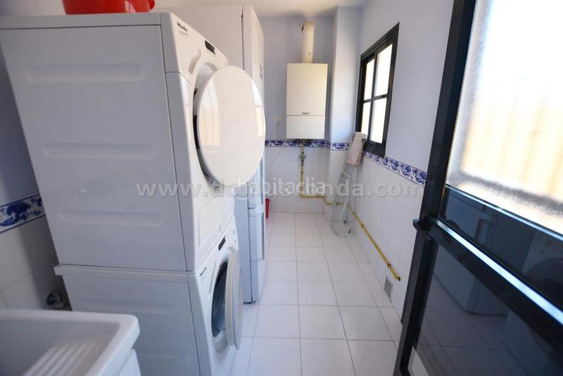 Foto c60cacab-0fe2-4938-b3c1-686dc647069e. Chalet  independiente en venta en La Planilla Ronda