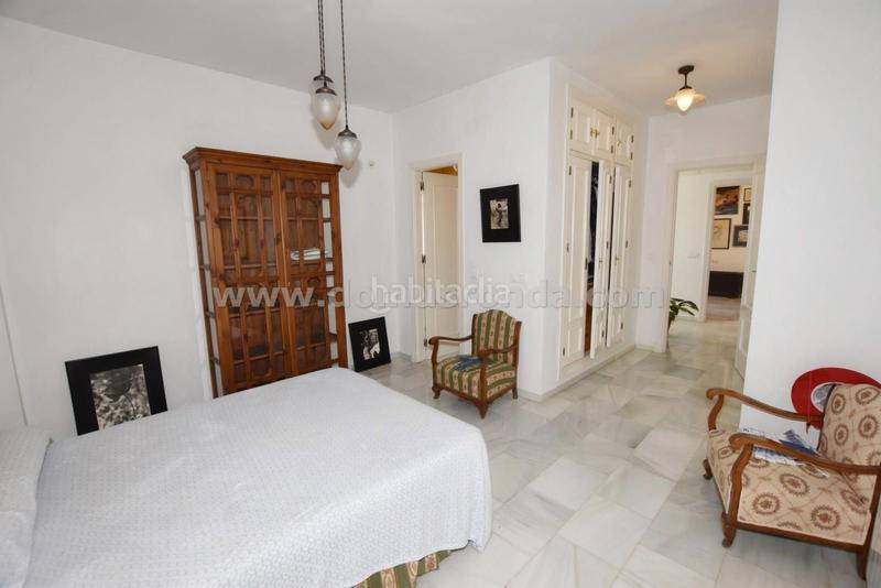 Foto c619c072-a01c-465d-9487-b49631249e71. Chalet  independiente en venta en La Planilla Ronda