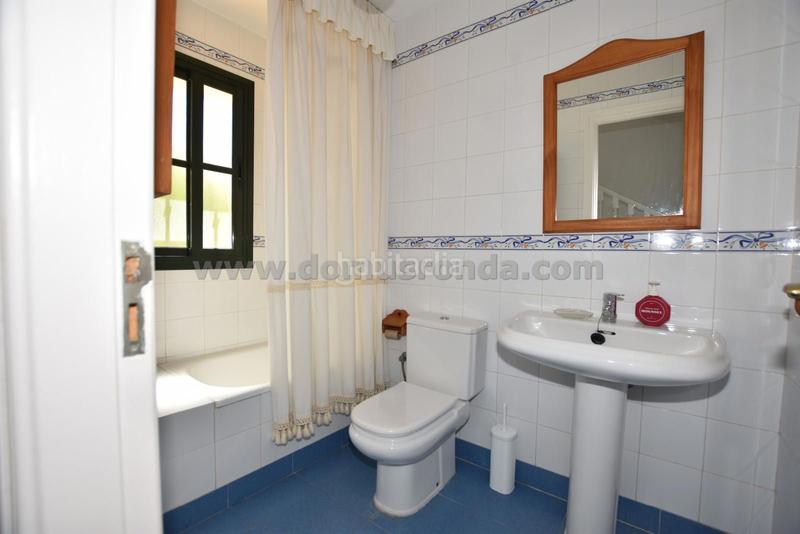 Foto e0a97aa0-06cc-4a09-96f9-38780482d45e. Chalet  independiente en venta en La Planilla Ronda