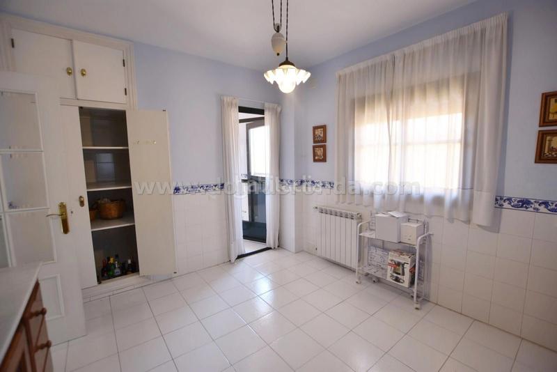 Foto f8e9335e-394e-43de-8abd-9d581354748b. Chalet  independiente en venta en La Planilla Ronda