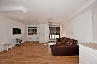Appartement à San Cristóbal. Excepcional casa reformada en el centro